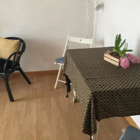 Residence Les Goelands Ouistreham Εξωτερικό φωτογραφία