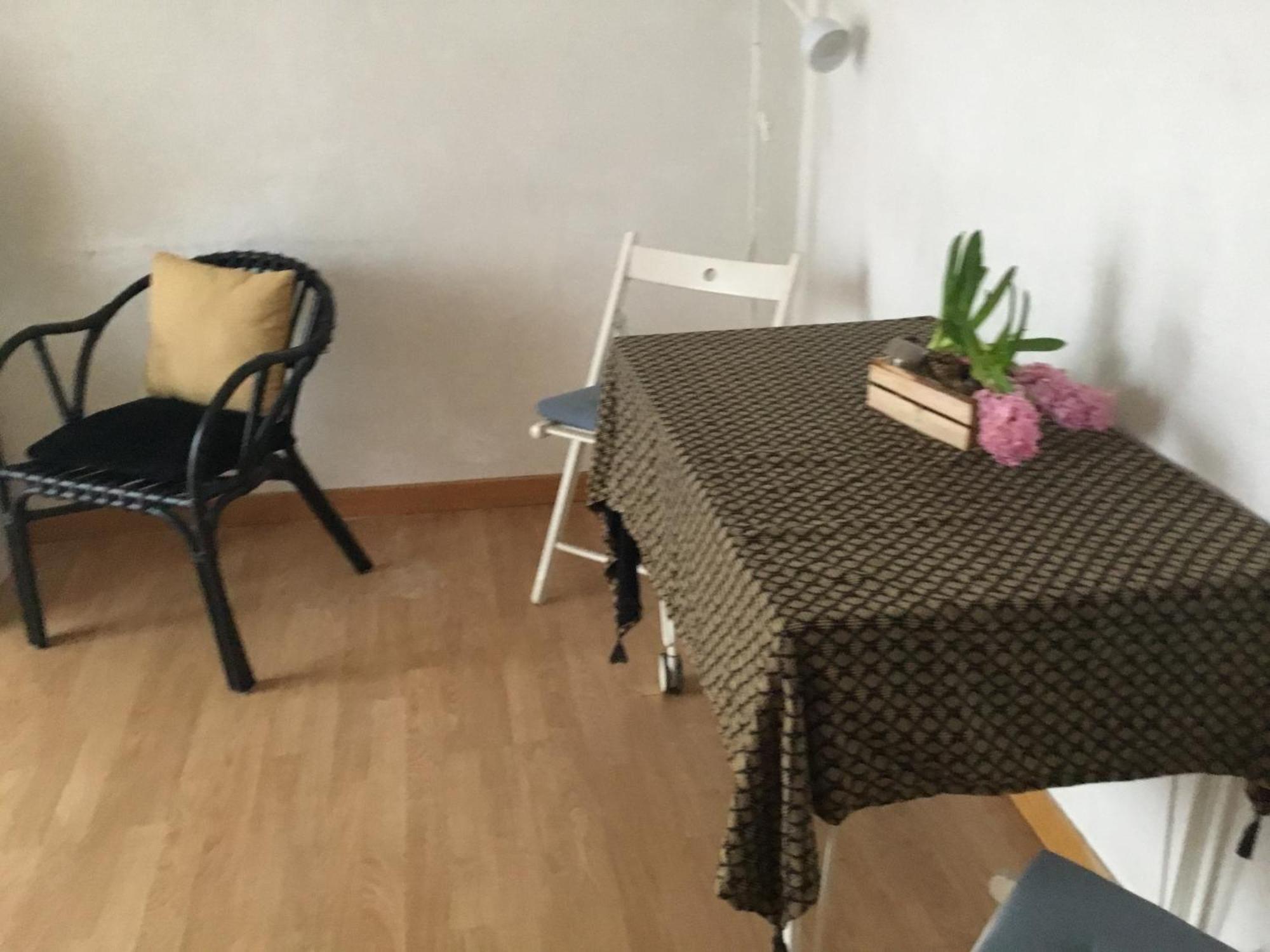Residence Les Goelands Ouistreham Εξωτερικό φωτογραφία