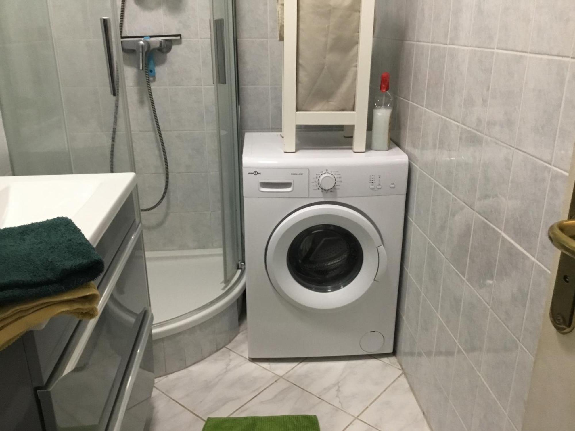 Residence Les Goelands Ouistreham Εξωτερικό φωτογραφία