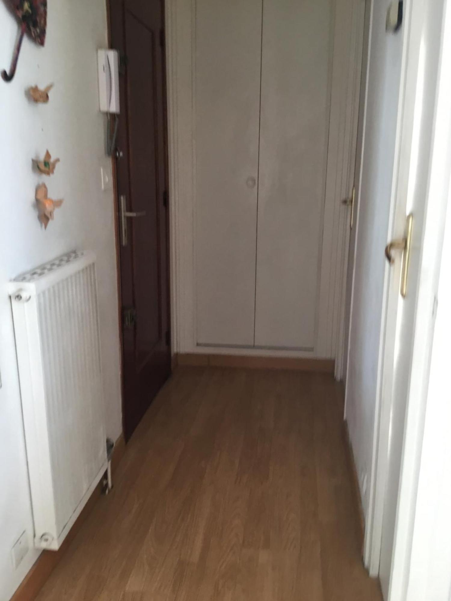 Residence Les Goelands Ouistreham Εξωτερικό φωτογραφία