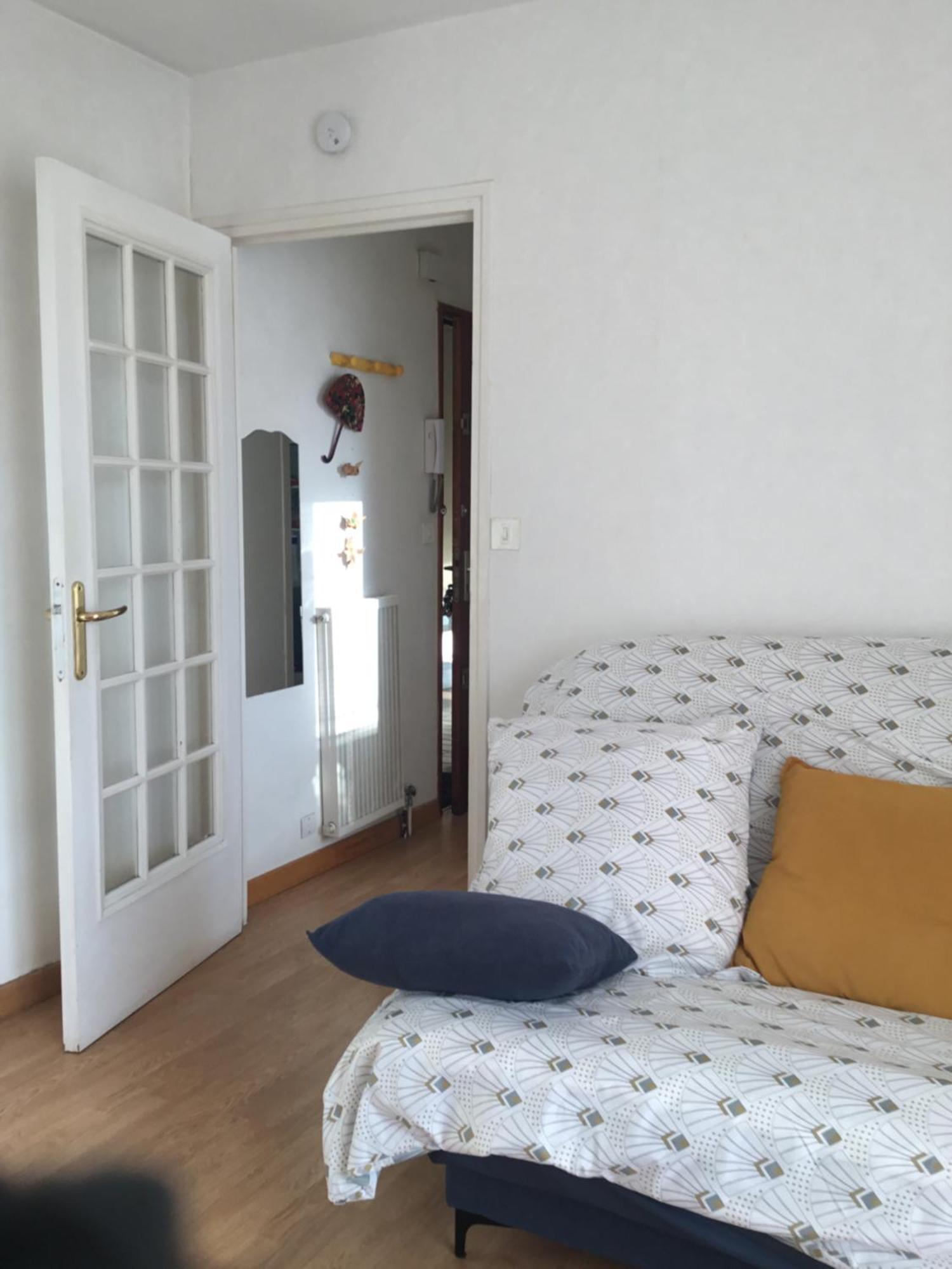 Residence Les Goelands Ouistreham Εξωτερικό φωτογραφία