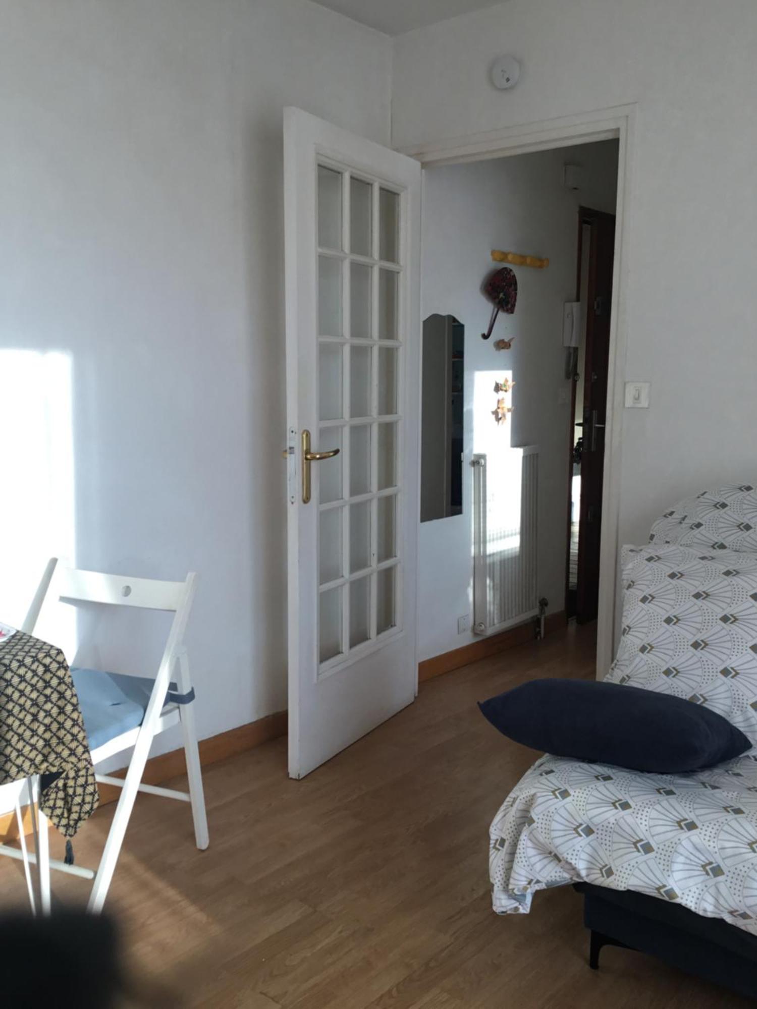 Residence Les Goelands Ouistreham Εξωτερικό φωτογραφία